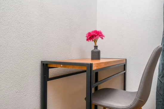 Apartmán Střední Dalmácie - Okrug Gornji DA 8758 N4