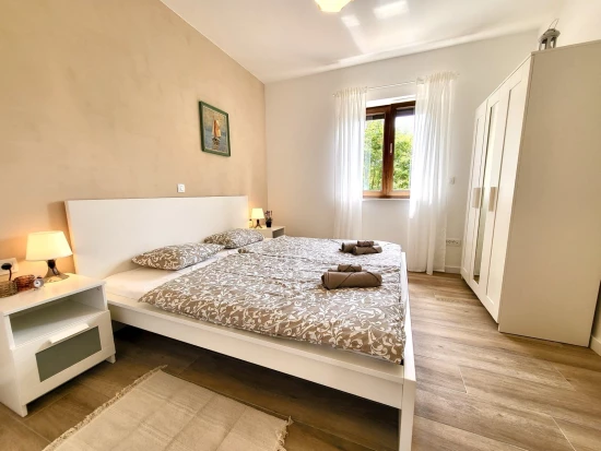 Domek Kvarner - Matulji KV 7679 N1