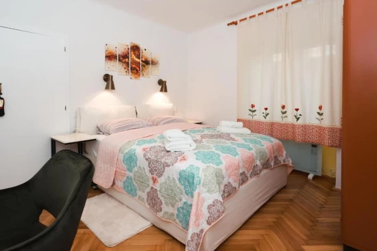 Apartmán Kvarner - Kastav (Rijeka) KV 7681 N1