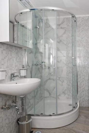 Apartmán Kvarner - Kastav (Rijeka) KV 7681 N1