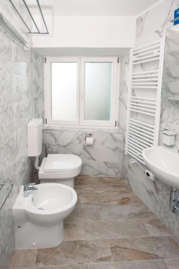 Apartmán Kvarner - Kastav (Rijeka) KV 7681 N1