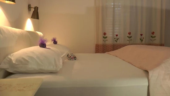 Apartmán Kvarner - Kastav (Rijeka) KV 7681 N1