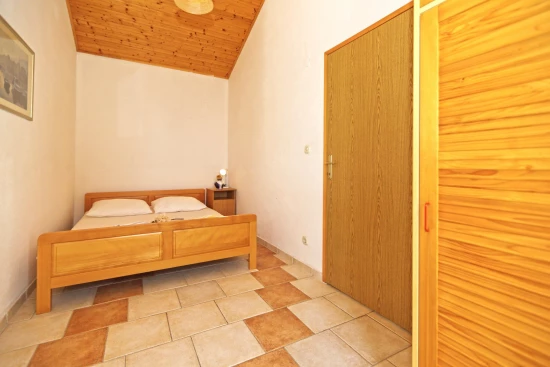 Apartmán Ostrov Hvar - Ivan Dolac OS 10502 N5