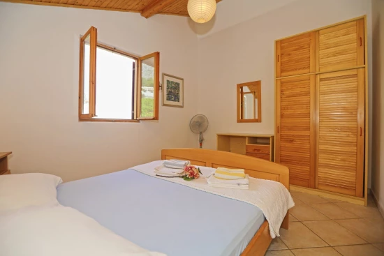 Apartmán Ostrov Hvar - Ivan Dolac OS 10502 N6