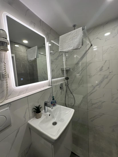 Apartmán Severní Dalmácie - Skradin DA 8763 N6