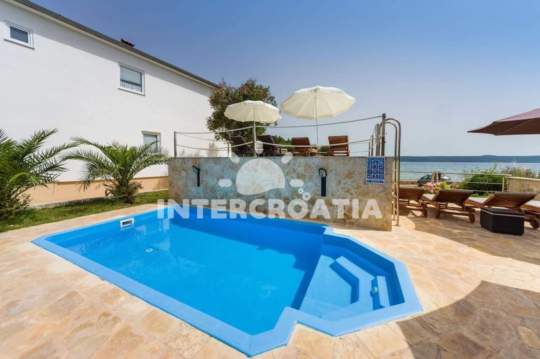 Apartmán Ostrov Pašman - Ždrelac OS 10503 N1