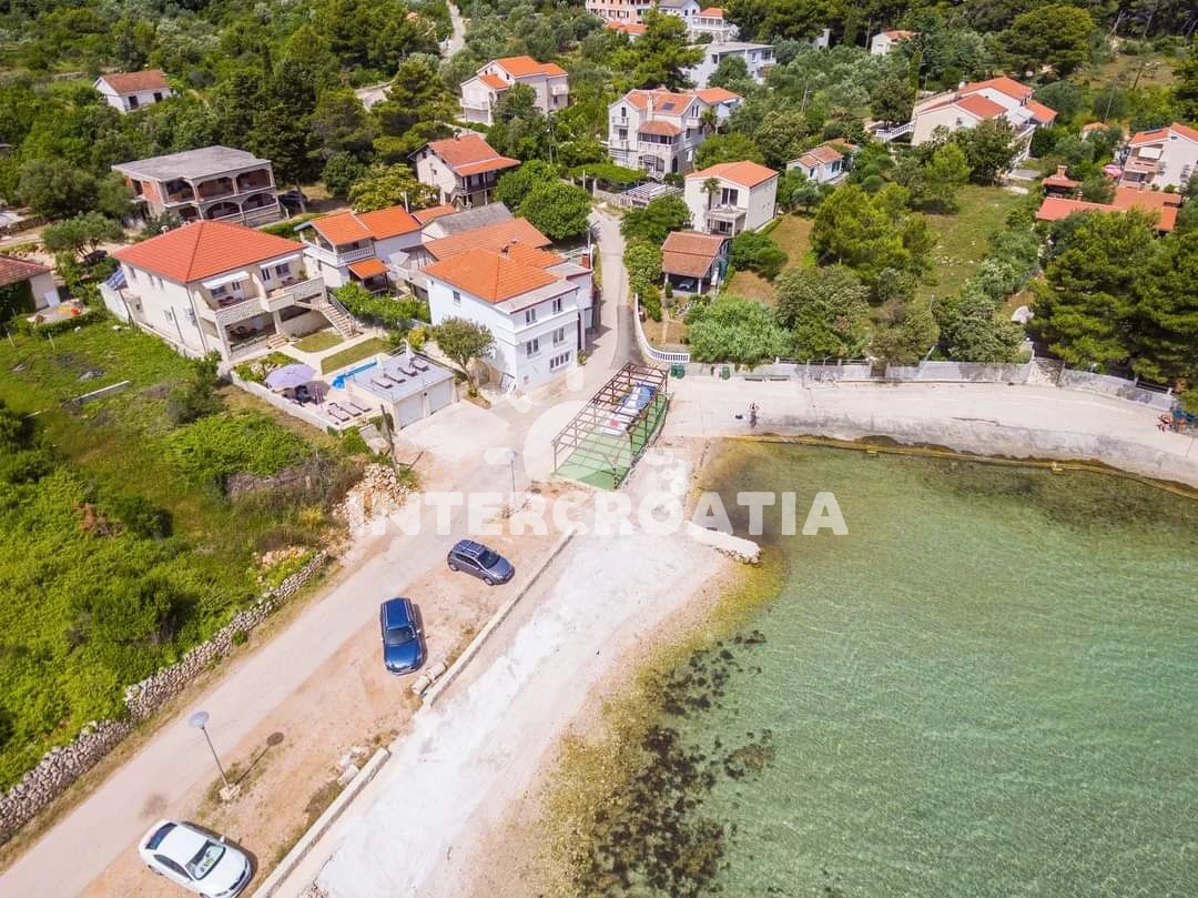 Apartmán Ostrov Pašman - Ždrelac OS 10503 N1