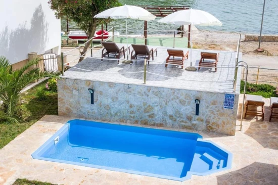 Apartmán Ostrov Pašman - Ždrelac OS 10503 N1