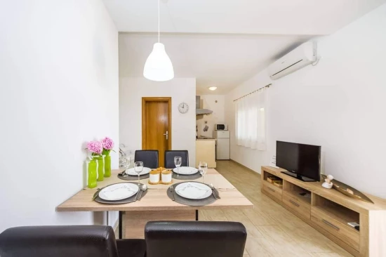 Apartmán Ostrov Pašman - Ždrelac OS 10503 N1