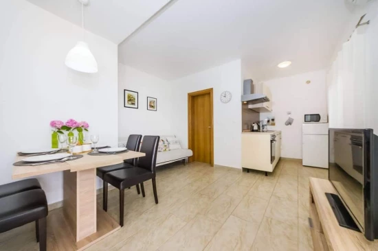 Apartmán Ostrov Pašman - Ždrelac OS 10503 N1