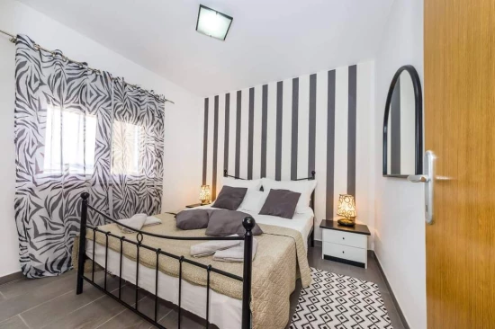 Apartmán Ostrov Pašman - Ždrelac OS 10503 N1