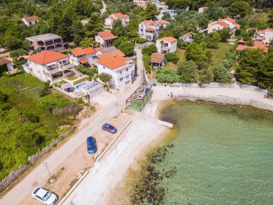 Apartmán Ostrov Pašman - Ždrelac OS 10503 N2