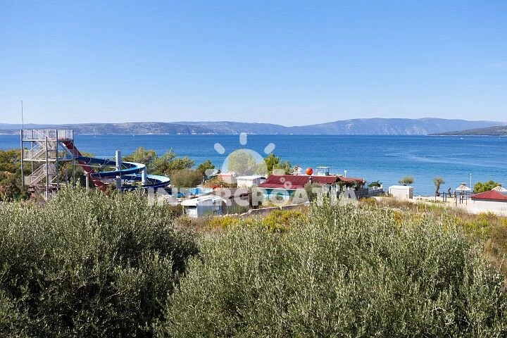 Apartmán Ostrov Krk - Punat OS 10506 N2