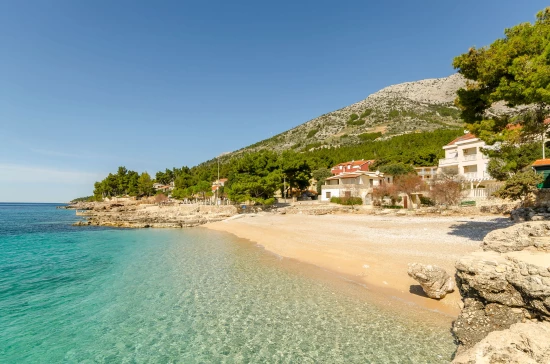 Apartmán Ostrov Hvar - Ivan Dolac OS 10507 N2