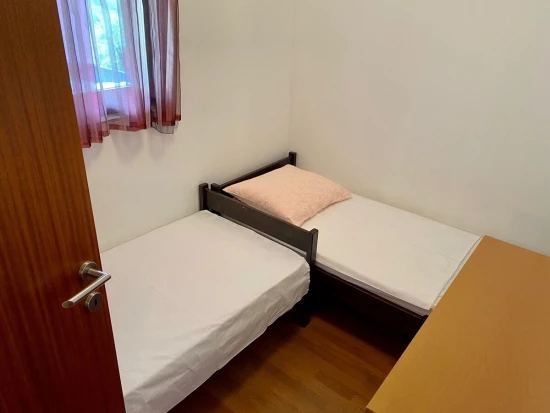 Apartmán Severní Dalmácie - Kruševo (Zadar) DA 8771 N1