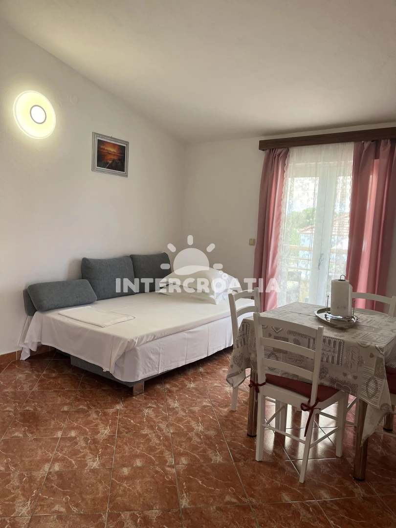 Apartmán Severní Dalmácie - Kanica DA 8774 N1