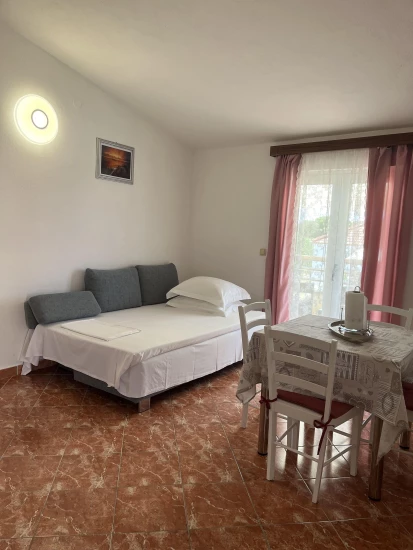 Apartmán Severní Dalmácie - Kanica DA 8774 N1
