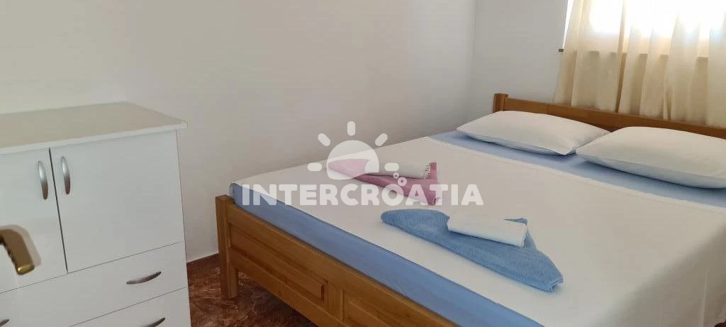 Apartmán Severní Dalmácie - Kanica DA 8774 N3
