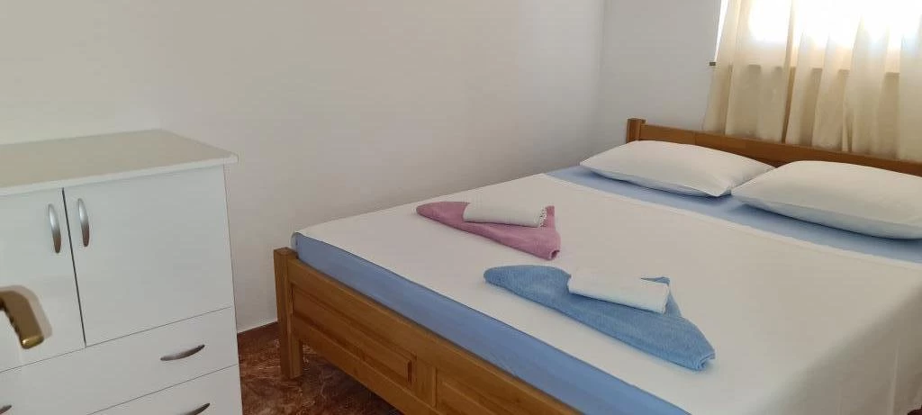 Apartmán Severní Dalmácie - Kanica DA 8774 N3