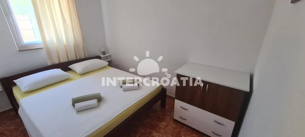 Apartmán Severní Dalmácie - Kanica DA 8774 N3