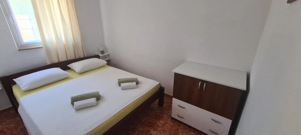 Apartmán Severní Dalmácie - Kanica DA 8774 N3