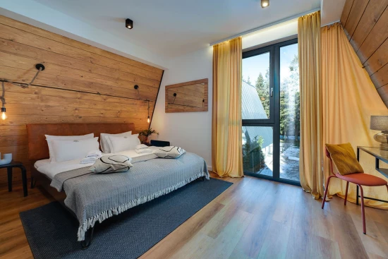 Vila Kvarner - Fužine (Rijeka) KV 10111 N1