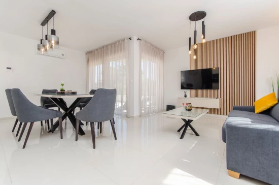 Apartmán Ostrov Vir - Vir OS 10508 N1