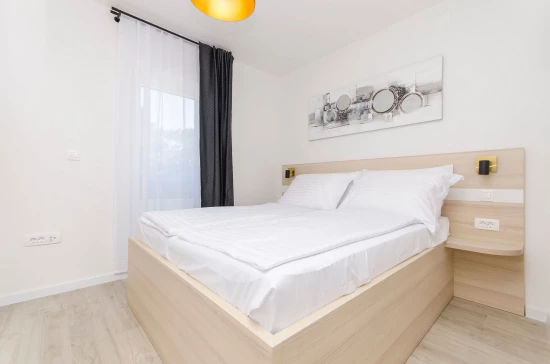 Apartmán Ostrov Vir - Vir OS 10508 N1