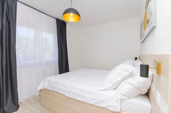 Apartmán Ostrov Vir - Vir OS 10508 N1