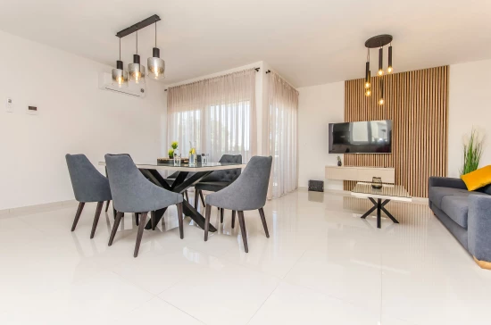 Apartmán Ostrov Vir - Vir OS 10508 N2