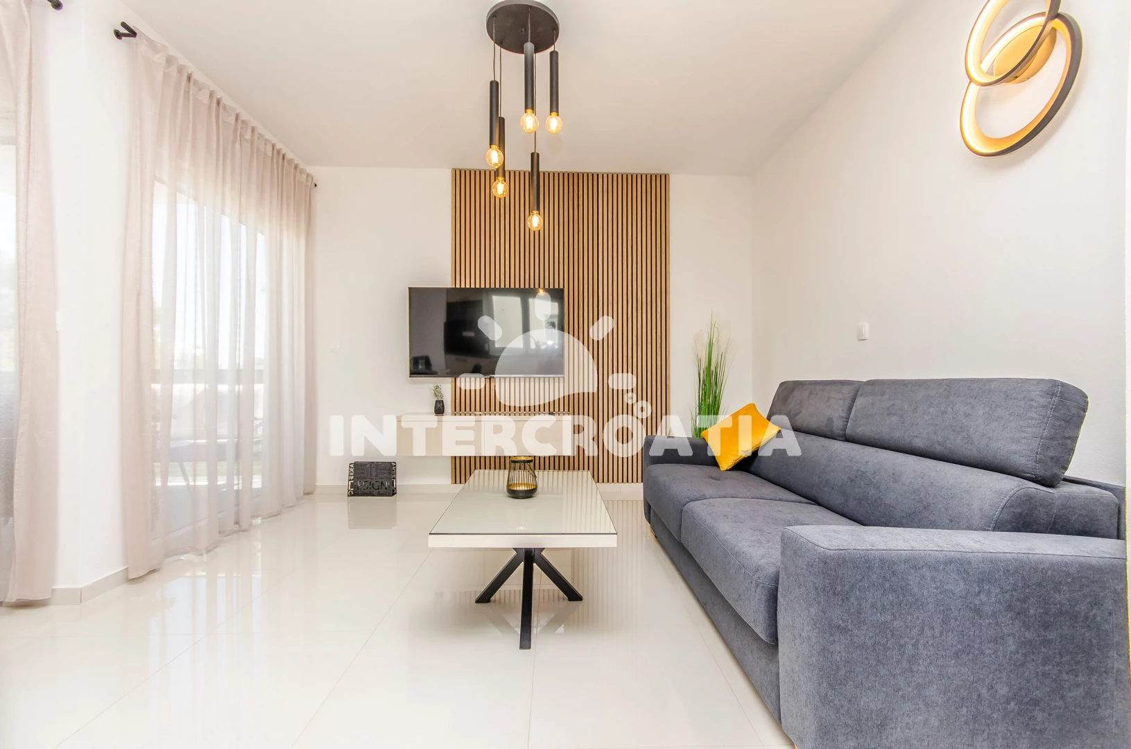 Apartmán Ostrov Vir - Vir OS 10508 N2