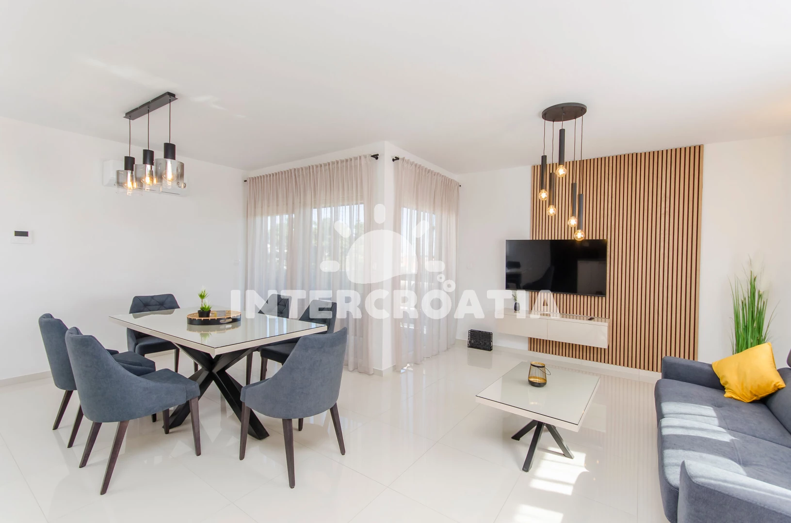 Apartmán Ostrov Vir - Vir OS 10508 N3