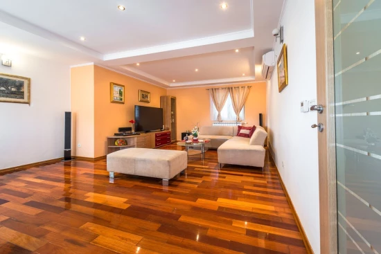 Domek Jižní Dalmácie - Konavle (Dubrovník) DA 8775 N1