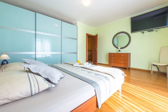 Domek Jižní Dalmácie - Konavle (Dubrovník) DA 8775 N1