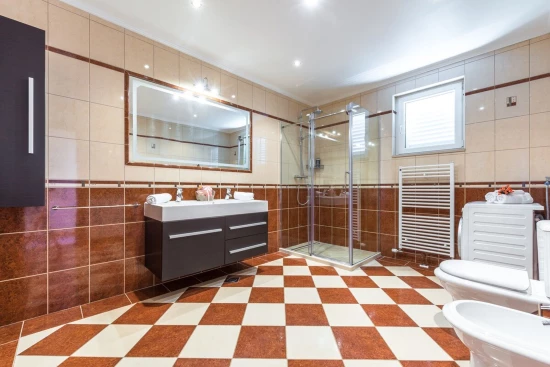 Domek Jižní Dalmácie - Konavle (Dubrovník) DA 8775 N1