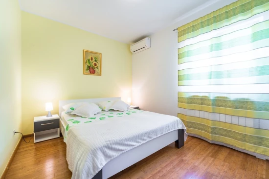 Domek Jižní Dalmácie - Konavle (Dubrovník) DA 8775 N1