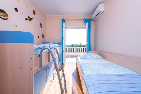 Domek Jižní Dalmácie - Konavle (Dubrovník) DA 8775 N1