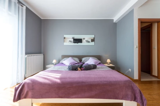 Domek Jižní Dalmácie - Konavle (Dubrovník) DA 8775 N1