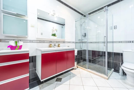 Domek Jižní Dalmácie - Konavle (Dubrovník) DA 8775 N1