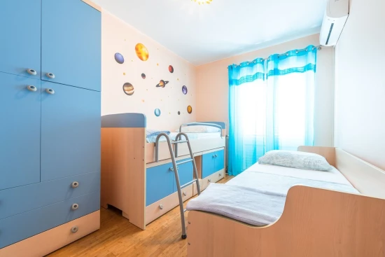 Domek Jižní Dalmácie - Konavle (Dubrovník) DA 8775 N1