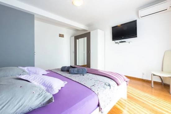 Domek Jižní Dalmácie - Konavle (Dubrovník) DA 8775 N1