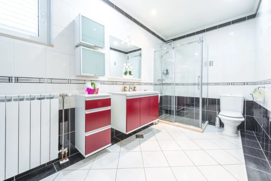 Domek Jižní Dalmácie - Konavle (Dubrovník) DA 8775 N1