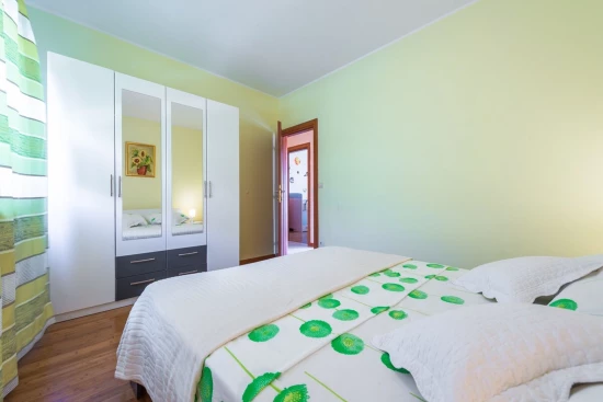 Domek Jižní Dalmácie - Konavle (Dubrovník) DA 8775 N1