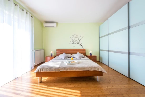 Domek Jižní Dalmácie - Konavle (Dubrovník) DA 8775 N1