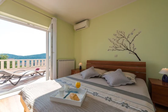 Domek Jižní Dalmácie - Konavle (Dubrovník) DA 8775 N1