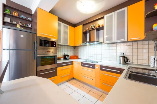 Domek Jižní Dalmácie - Konavle (Dubrovník) DA 8775 N1