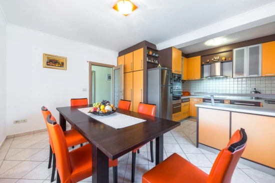 Domek Jižní Dalmácie - Konavle (Dubrovník) DA 8775 N1