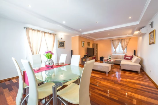 Domek Jižní Dalmácie - Konavle (Dubrovník) DA 8775 N1