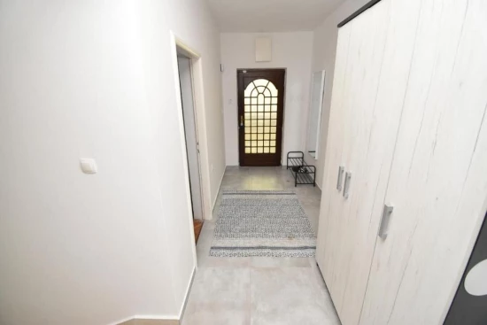 Domek Severní Dalmácie - Bibinje DA 8780 N1