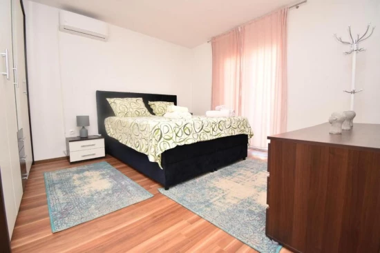 Domek Severní Dalmácie - Bibinje DA 8780 N1